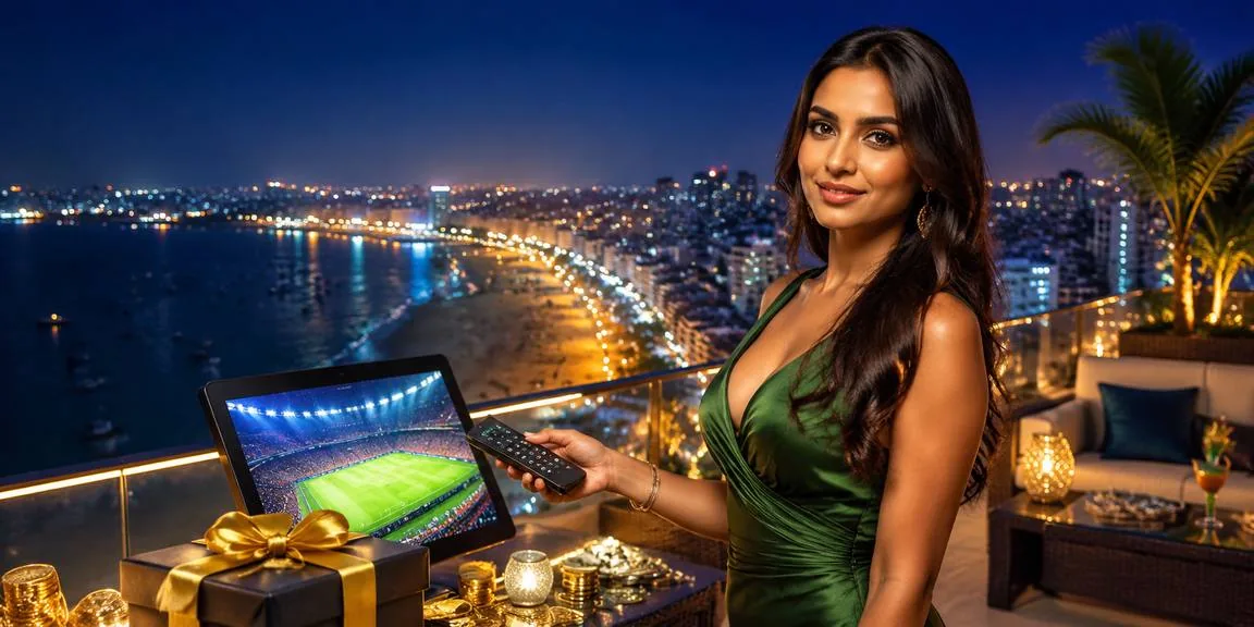 heybej What Football ChampionBets Covers on heybej