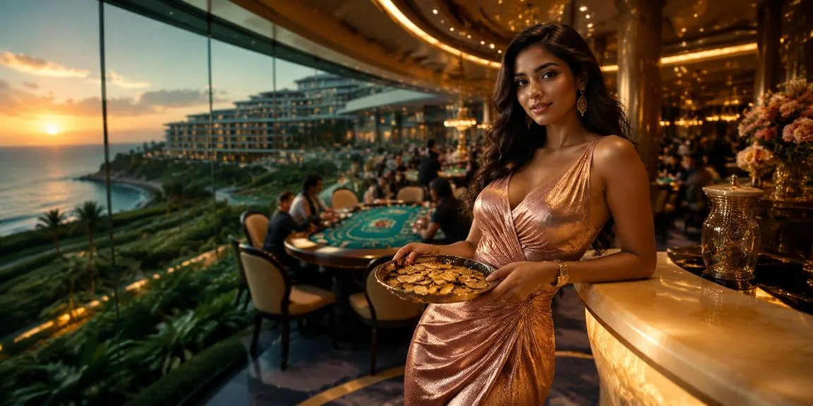 heybej heybej Privacy Policy Live Casino Slots
